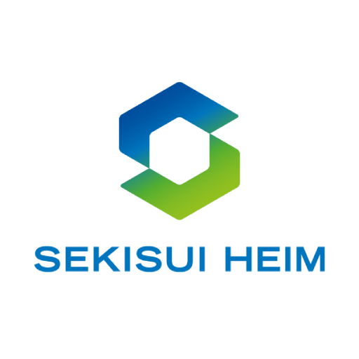 セキスイハイム